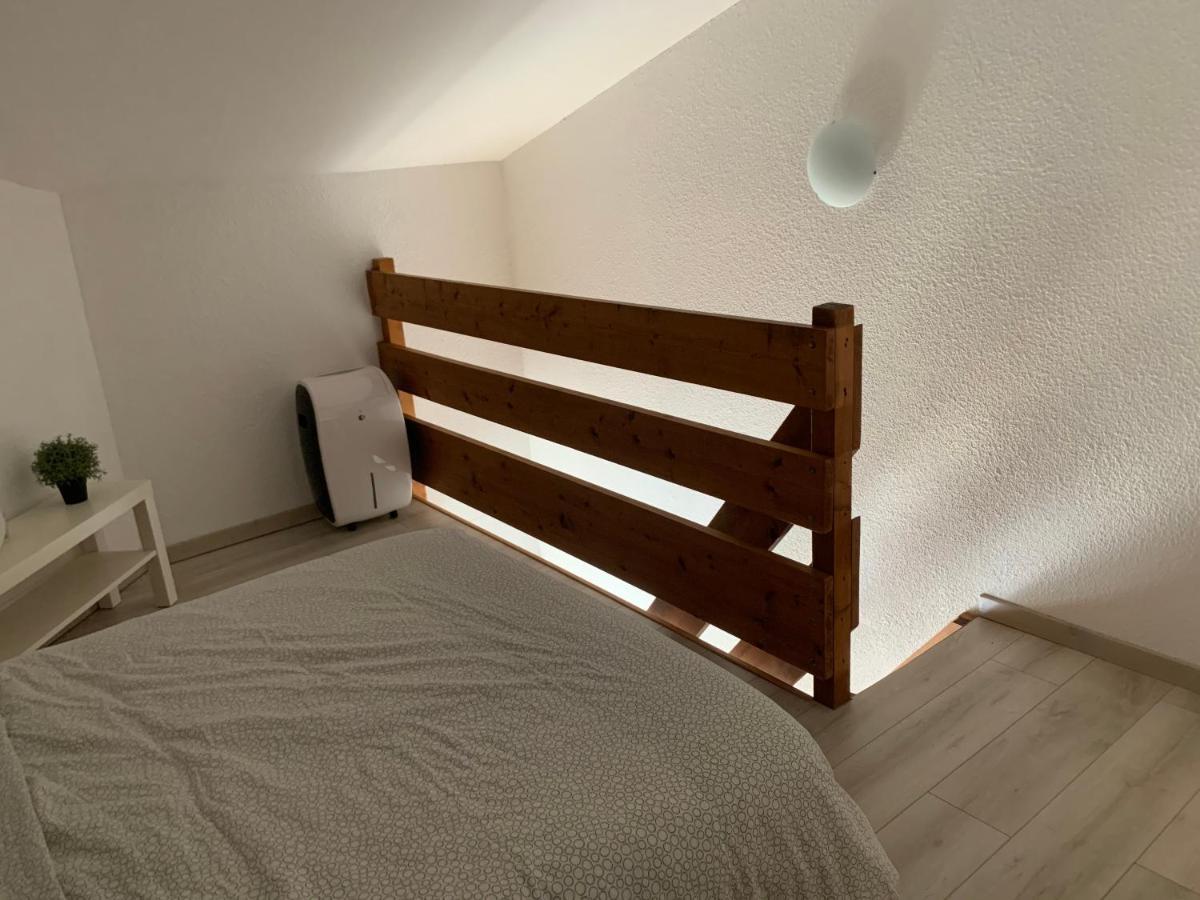 Maison De Vacance Hourtin