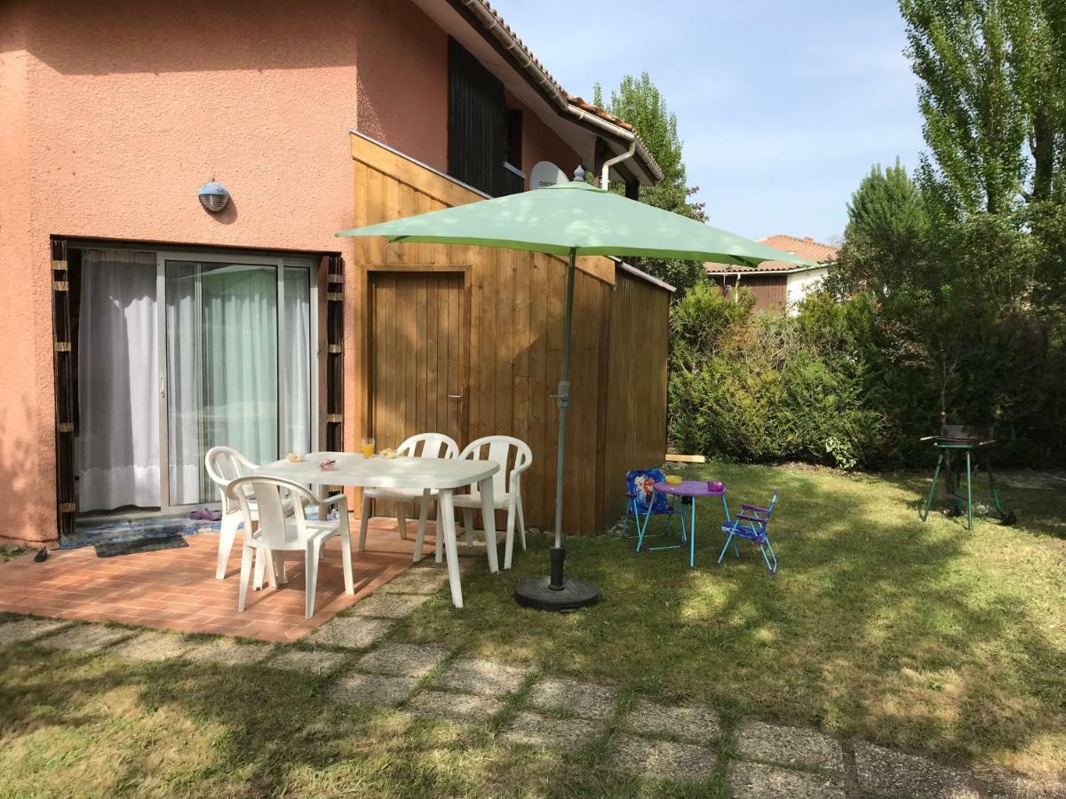 Holiday home Maison De Vacance Hourtin