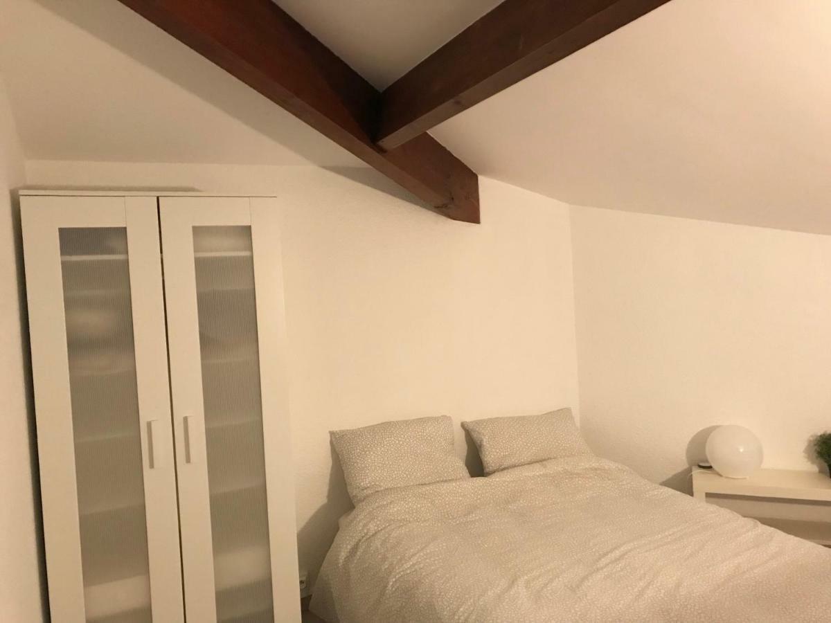 Maison De Vacance *