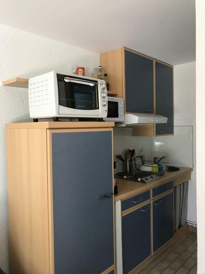 Maison De Vacance Hébergement de vacances Hourtin