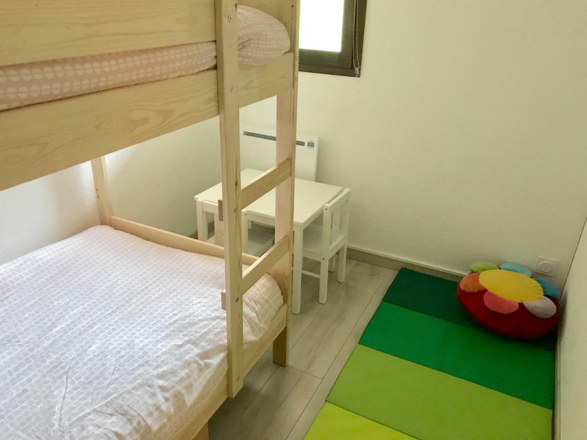 Maison De Vacance Hourtin