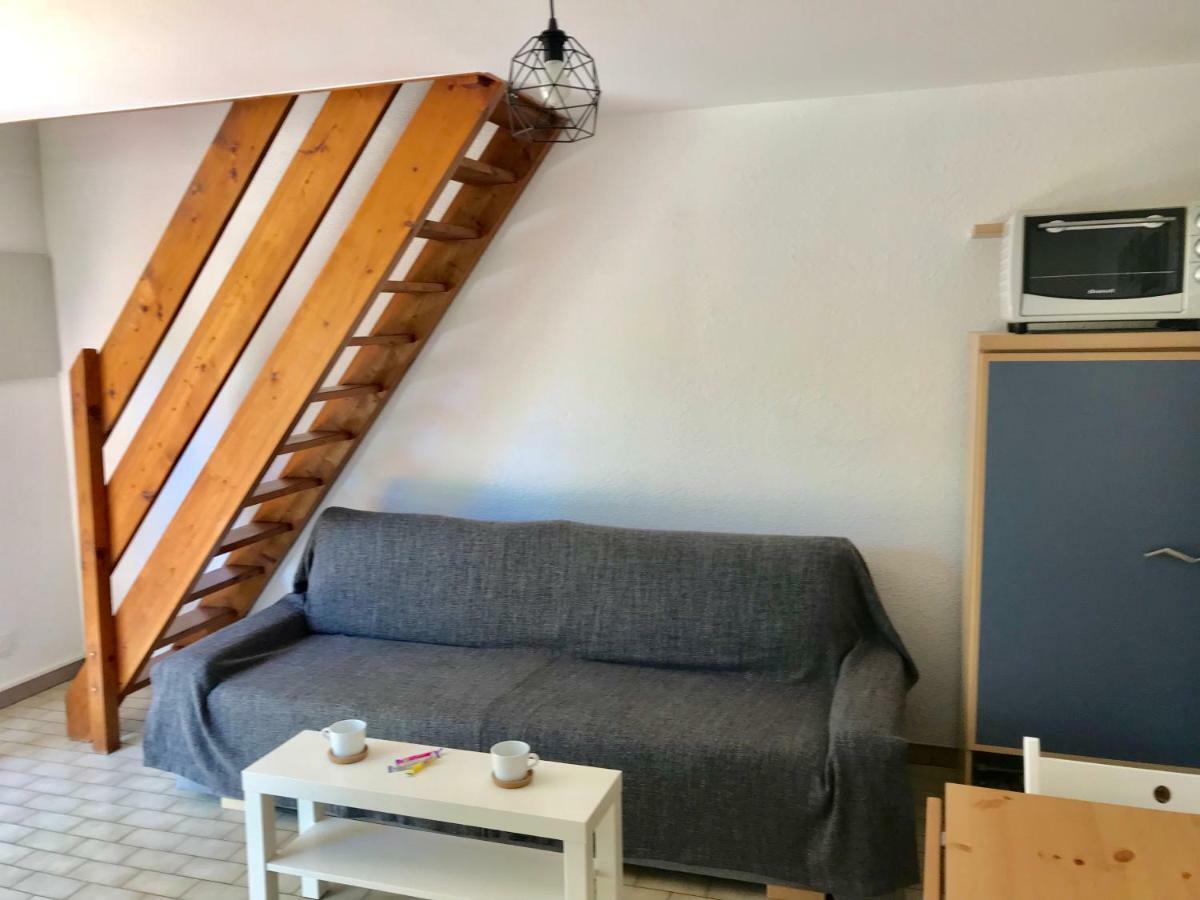 Holiday home Maison De Vacance Hourtin