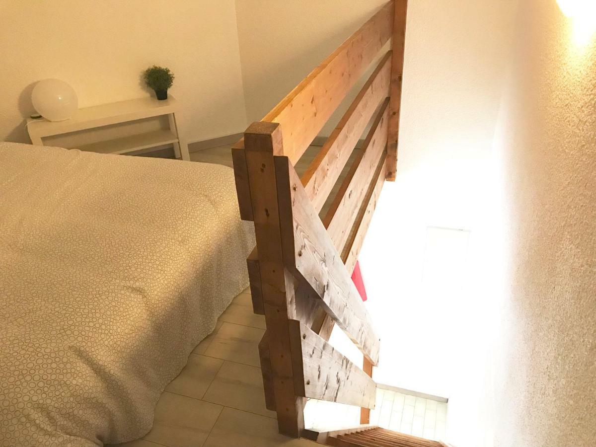 Holiday home Maison De Vacance Hourtin