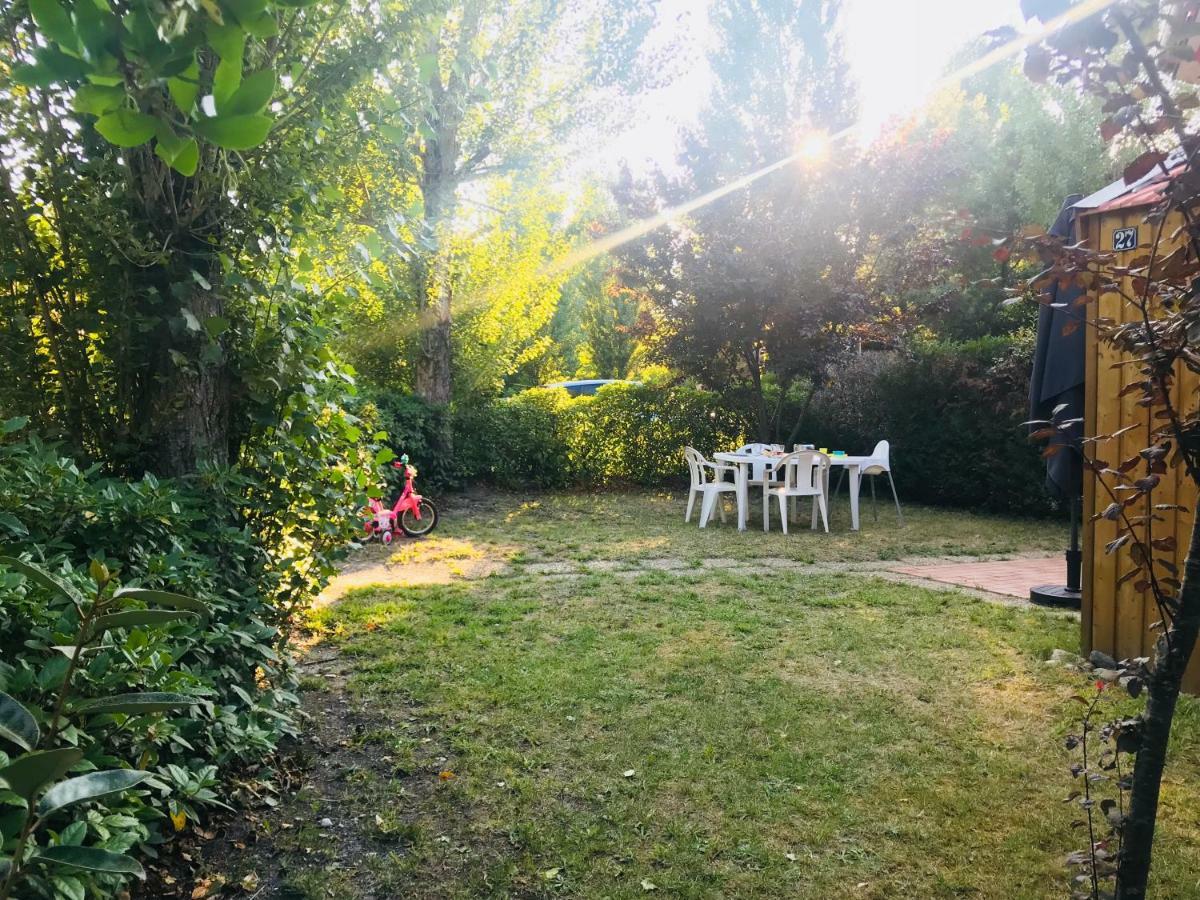 Maison De Vacance Holiday home